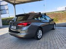 Opel Astra | 1.0 Turbo 105 KM | Android | Webasto | Gwarancja | - 8