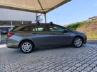 Opel Astra | 1.0 Turbo 105 KM | Android | Webasto | Gwarancja | - 9