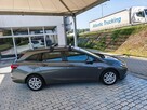 Opel Astra | 1.0 Turbo 105 KM | Android | Webasto | Gwarancja | - 10