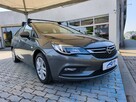 Opel Astra | 1.0 Turbo 105 KM | Android | Webasto | Gwarancja | - 12