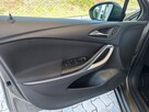 Opel Astra | 1.0 Turbo 105 KM | Android | Webasto | Gwarancja | - 14