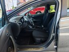 Opel Astra | 1.0 Turbo 105 KM | Android | Webasto | Gwarancja | - 15