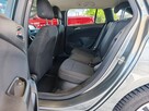 Opel Astra | 1.0 Turbo 105 KM | Android | Webasto | Gwarancja | - 16