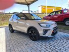 SsangYong/KGM Tivoli Adventure 4x4 | Automat | 8300 Km | 1 Właściciel | Gwarancja do 2030r - 9