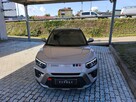 SsangYong/KGM Tivoli Adventure 4x4 | Automat | 8300 Km | 1 Właściciel | Gwarancja do 2030r - 12