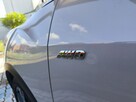 SsangYong/KGM Tivoli Adventure 4x4 | Automat | 8300 Km | 1 Właściciel | Gwarancja do 2030r - 13