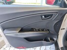 SsangYong/KGM Tivoli Adventure 4x4 | Automat | 8300 Km | 1 Właściciel | Gwarancja do 2030r - 14