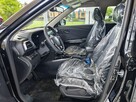 SsangYong/KGM Tivoli 1.5 Turbo 163KM ADVENTURE AUT | Czarny Metalik | Alufelgi 18" | LED | - 12