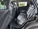 SsangYong/KGM Tivoli 1.5 Turbo 163KM ADVENTURE AUT | Czarny Metalik | Alufelgi 18" | LED | - 13
