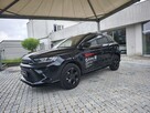 SWM G01F Rocznik 2026 | Demo | Niski Przebieg | F-VAT 23% | Pełne Wyposażenie - 2