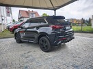 SWM G01F Rocznik 2026 | Demo | Niski Przebieg | F-VAT 23% | Pełne Wyposażenie - 4