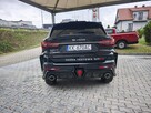SWM G01F Rocznik 2026 | Demo | Niski Przebieg | F-VAT 23% | Pełne Wyposażenie - 5