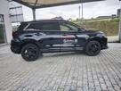 SWM G01F Rocznik 2026 | Demo | Niski Przebieg | F-VAT 23% | Pełne Wyposażenie - 7