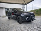 SWM G01F Rocznik 2026 | Demo | Niski Przebieg | F-VAT 23% | Pełne Wyposażenie - 8