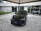 SWM G01F Rocznik 2026 | Demo | Niski Przebieg | F-VAT 23% | Pełne Wyposażenie - 11