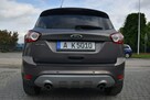 Ford Kuga 2.0D 4x4 115 TYS KM Led PDC 2012r 2 KPL KÓŁ Sprowadzony - 14