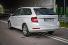 Škoda Fabia 1.0 TSI | KAMERA | PL Salon | Serwis ASO | Jeden Właściciel | FV23% - 2