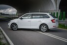 Škoda Fabia 1.0 TSI | KAMERA | PL Salon | Serwis ASO | Jeden Właściciel | FV23% - 3