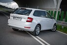 Škoda Fabia 1.0 TSI | KAMERA | PL Salon | Serwis ASO | Jeden Właściciel | FV23% - 4
