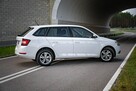 Škoda Fabia 1.0 TSI | KAMERA | PL Salon | Serwis ASO | Jeden Właściciel | FV23% - 5