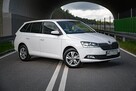 Škoda Fabia 1.0 TSI | KAMERA | PL Salon | Serwis ASO | Jeden Właściciel | FV23% - 6