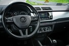 Škoda Fabia 1.0 TSI | KAMERA | PL Salon | Serwis ASO | Jeden Właściciel | FV23% - 8