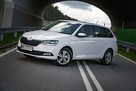 Škoda Fabia 1.0 TSI | KAMERA | PL Salon | Serwis ASO | Jeden Właściciel | FV23% - 11