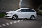 Škoda Fabia 1.0 TSI | KAMERA | PL Salon | Serwis ASO | Jeden Właściciel | FV23% - 13
