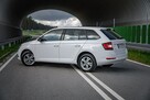 Škoda Fabia 1.0 TSI | KAMERA | PL Salon | Serwis ASO | Jeden Właściciel | FV23% - 14