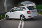 Škoda Fabia 1.0 TSI | KAMERA | PL Salon | Serwis ASO | Jeden Właściciel | FV23% - 15