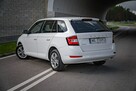 Škoda Fabia 1.0 TSI | KAMERA | PL Salon | Serwis ASO | Jeden Właściciel | FV23% - 16