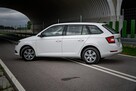 Škoda Fabia 1.0 MPI | Benz.+LPG | Salon PL | SERWIS ASO | Jeden właściciel | FV23% - 2