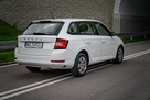 Škoda Fabia 1.0 MPI | Benz.+LPG | Salon PL | SERWIS ASO | Jeden właściciel | FV23% - 4