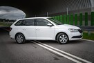 Škoda Fabia 1.0 MPI | Benz.+LPG | Salon PL | SERWIS ASO | Jeden właściciel | FV23% - 5