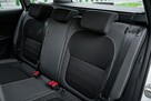 Škoda Fabia 1.0 MPI | Benz.+LPG | Salon PL | SERWIS ASO | Jeden właściciel | FV23% - 8