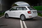 Škoda Fabia 1.0 MPI | Benz.+LPG | Salon PL | SERWIS ASO | Jeden właściciel | FV23% - 16