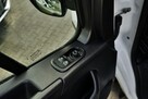 Renault Master 2,3DCI Klima, NAVI, kamera, 145KM, 2019r. - 13