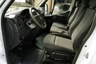 Renault Master 2,3DCI Klima, NAVI, kamera, 145KM, 2019r. - 14
