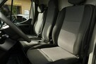 Renault Master 2,3DCI Klima, NAVI, kamera, 145KM, 2019r. - 16