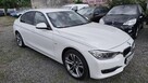 320D/217tys.km/Luxury/Nowy rozrząd/100%Oryg.lakier - 2
