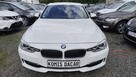 320D/217tys.km/Luxury/Nowy rozrząd/100%Oryg.lakier - 5