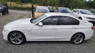 320D/217tys.km/Luxury/Nowy rozrząd/100%Oryg.lakier - 6