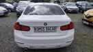 320D/217tys.km/Luxury/Nowy rozrząd/100%Oryg.lakier - 7