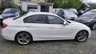 320D/217tys.km/Luxury/Nowy rozrząd/100%Oryg.lakier - 8