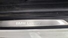 320D/217tys.km/Luxury/Nowy rozrząd/100%Oryg.lakier - 9