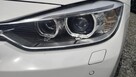 320D/217tys.km/Luxury/Nowy rozrząd/100%Oryg.lakier - 11