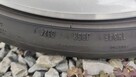 320D/217tys.km/Luxury/Nowy rozrząd/100%Oryg.lakier - 13