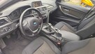 320D/217tys.km/Luxury/Nowy rozrząd/100%Oryg.lakier - 14