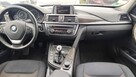 320D/217tys.km/Luxury/Nowy rozrząd/100%Oryg.lakier - 15