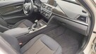 320D/217tys.km/Luxury/Nowy rozrząd/100%Oryg.lakier - 16
